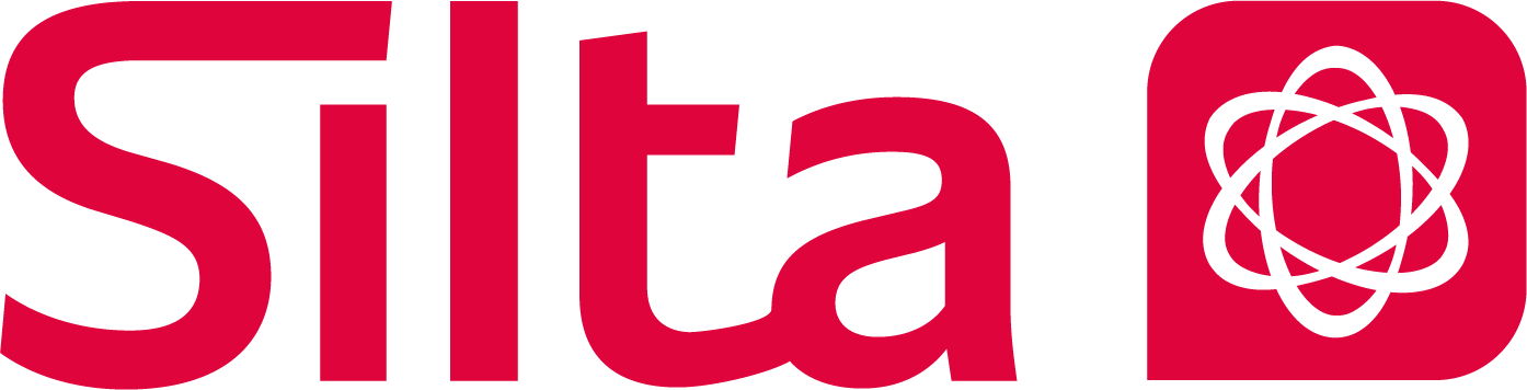 Silta logo